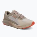 Мъжки маратонки за бягане Under Armour Charged Bandit Trail 3 timberwolf taupe/taupe dusk/surplus orange