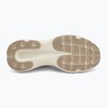 Мъжки обувки за бягане Under Armour Infinite summit white/khaki base/racer red 4