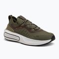 Обувки за тренировка Under Armour Phantom 4 Reflect marine od green/distant grey/canteen green