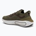 Обувки за тренировка Under Armour Phantom 4 Reflect marine od green/distant grey/canteen green 3