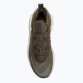 Обувки за тренировка Under Armour Phantom 4 Reflect marine od green/distant grey/canteen green 5