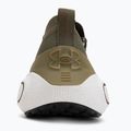 Обувки за тренировка Under Armour Phantom 4 Reflect marine od green/distant grey/canteen green 6