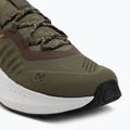 Обувки за тренировка Under Armour Phantom 4 Reflect marine od green/distant grey/canteen green 7