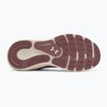 Дамски маратонки за бягане Under Armour Hovr Turbulence 2 tourmaline pink/maroon mist/summit white 4