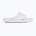 Мъжки джапанки Under Armour Locker V Slide white/white/white 8