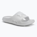 Мъжки джапанки Under Armour Locker V Slide white/white/white