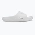 Мъжки джапанки Under Armour Locker V Slide white/white/white 2