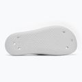 Мъжки джапанки Under Armour Locker V Slide white/white/white 4