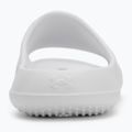 Мъжки джапанки Under Armour Locker V Slide white/white/white 6