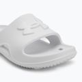 Мъжки джапанки Under Armour Locker V Slide white/white/white 7