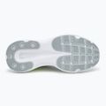 Мъжки маратонки за бягане Under Armour Infinite distant gray/halo gray/hyper green 4