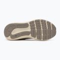 Мъжки маратонки за бягане Under Armour Charged Surge 4 timberwolf taupe/taupe dusk/taupe dusk 4