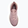 Дамски маратонки за бягане Under Armour Infinite tourmaline pink/maroon mist/summit white 4
