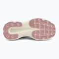 Дамски маратонки за бягане Under Armour Infinite tourmaline pink/maroon mist/summit white 5