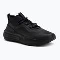 Обувки за тренировка Under Armour Phantom 4 Storm black/black/ultimate black