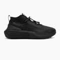 Обувки за тренировка Under Armour Phantom 4 Storm black/black/ultimate black 2