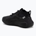 Обувки за тренировка Under Armour Phantom 4 Storm black/black/ultimate black 3