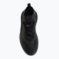 Обувки за тренировка Under Armour Phantom 4 Storm black/black/ultimate black 5