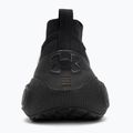 Обувки за тренировка Under Armour Phantom 4 Storm black/black/ultimate black 6