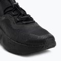Обувки за тренировка Under Armour Phantom 4 Storm black/black/ultimate black 7