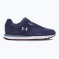 Мъжки обувки за тренировка Under Armour Essential Runner washed navy/nu blue/blue calm