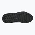 Мъжки обувки за тренировка Under Armour Essential Runner washed navy/nu blue/blue calm 4
