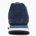 Мъжки обувки за тренировка Under Armour Essential Runner washed navy/nu blue/blue calm 6