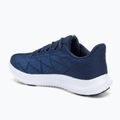 Дамски обувки за бягане Under Armour Charged Speed Swift washed navy/nimbus blue/nimbus blue 3