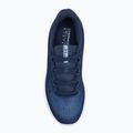 Дамски обувки за бягане Under Armour Charged Speed Swift washed navy/nimbus blue/nimbus blue 5