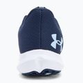 Дамски обувки за бягане Under Armour Charged Speed Swift washed navy/nimbus blue/nimbus blue 6
