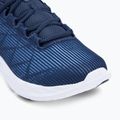 Дамски обувки за бягане Under Armour Charged Speed Swift washed navy/nimbus blue/nimbus blue 7