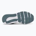 Мъжки маратонки за бягане Under Armour Charged Surge 4 serpentine/jasper blue/jasper blue 4