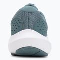 Мъжки маратонки за бягане Under Armour Charged Surge 4 serpentine/jasper blue/jasper blue 6