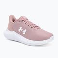 Дамски маратонки за бягане Under Armour Phade RN 3 tourmaline pink/tourmaline pink/white
