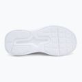 Дамски маратонки за бягане Under Armour Phade RN 3 tourmaline pink/tourmaline pink/white 4