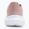 Дамски маратонки за бягане Under Armour Phade RN 3 tourmaline pink/tourmaline pink/white 6