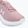 Дамски маратонки за бягане Under Armour Phade RN 3 tourmaline pink/tourmaline pink/white 7