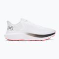Мъжки маратонки за бягане Under Armour Charged Rogue 5 castlerock/black/campus gold 2
