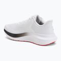Мъжки маратонки за бягане Under Armour Charged Rogue 5 castlerock/black/campus gold 3