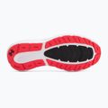 Мъжки маратонки за бягане Under Armour Charged Rogue 5 castlerock/black/campus gold 4