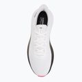 Мъжки маратонки за бягане Under Armour Charged Rogue 5 castlerock/black/campus gold 5