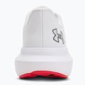Мъжки маратонки за бягане Under Armour Charged Rogue 5 castlerock/black/campus gold 6