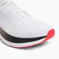Мъжки маратонки за бягане Under Armour Charged Rogue 5 castlerock/black/campus gold 7