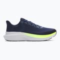 Мъжки маратонки за бягане Under Armour Charged Rogue 5 castlerock/black/campus gold 8