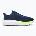 Мъжки маратонки за бягане Under Armour Charged Rogue 5 castlerock/black/campus gold 2