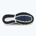 Мъжки маратонки за бягане Under Armour Charged Rogue 5 castlerock/black/campus gold 4