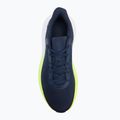 Мъжки обувки за бягане Under Armour Charged Rogue 5 castlerock/black/campus gold 5
