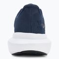 Мъжки маратонки за бягане Under Armour Charged Rogue 5 castlerock/black/campus gold 6