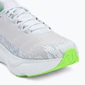 Мъжки обувки за бягане Under Armour Infinite Pro 2 Storm distant grey/mod grey/hyper green 7