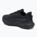 Мъжки обувки за бягане Under Armour Infinite Pro 2 Storm black/anthracite/black 3